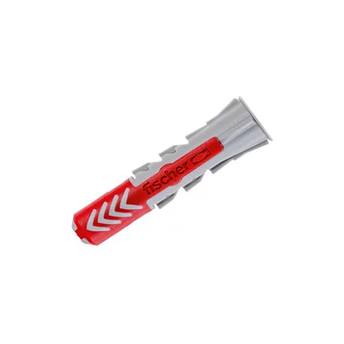 TACO NYLON DUOPOWER